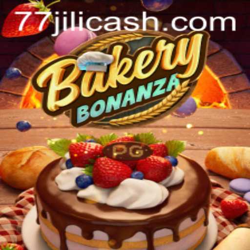 Embark on a Scrumptious Adventure with BakeryBonanza: The Ultimate Gaming Experience