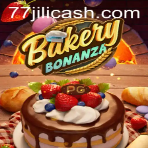 Embark on a Scrumptious Adventure with BakeryBonanza: The Ultimate Gaming Experience