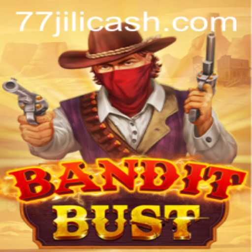 BanditBust: Exploring the Game Dynamics of 77 Jili