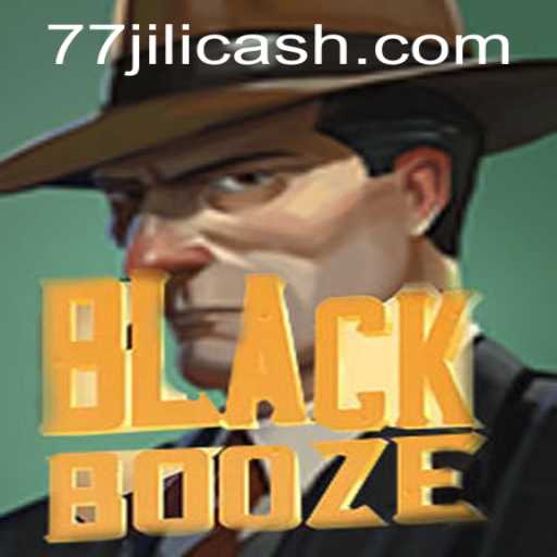Unveiling the Mysteries of BlackBooze: A New Gaming Sensation