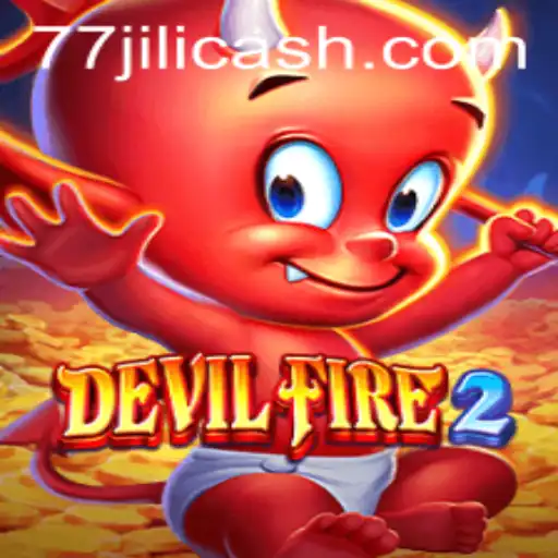 Discover the Thrilling World of DevilFire2: A Deep Dive into Gameplay and Strategy