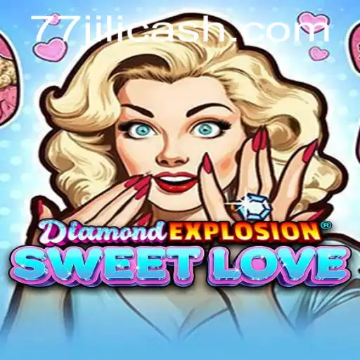 Exploring the World of DiamondExplosionSweetLove: A Mesmerizing Game Experience