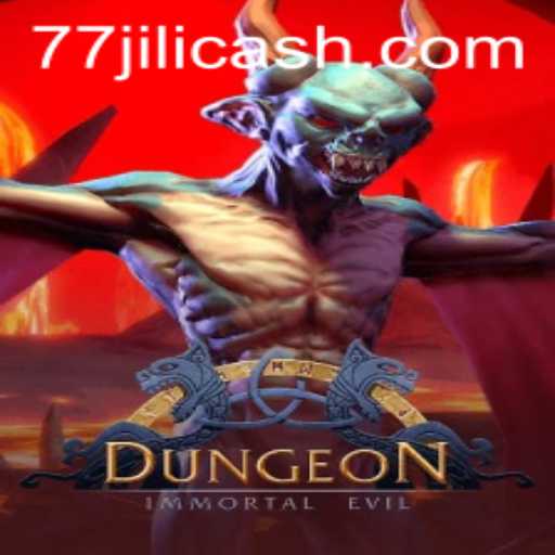 Exploring Dungeon and its Intriguing 77 Jili Feature