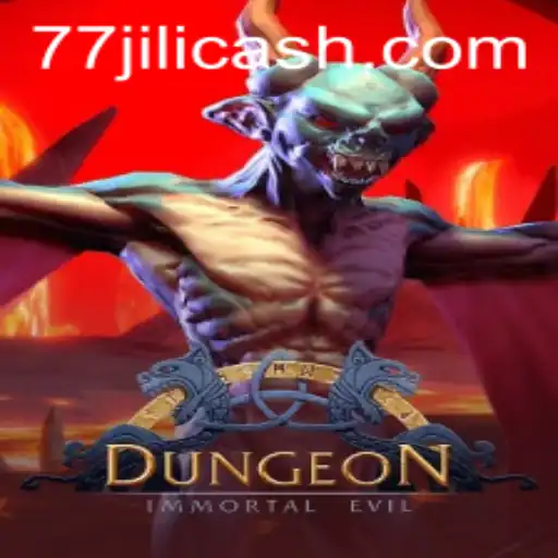 Exploring Dungeon and its Intriguing 77 Jili Feature