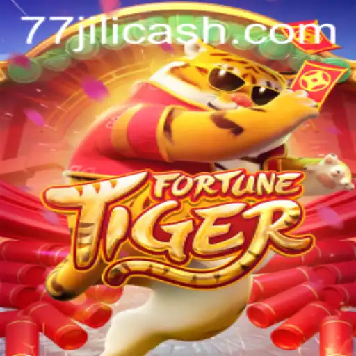 Exploring the Excitement of FortuneTiger and 77 Jili