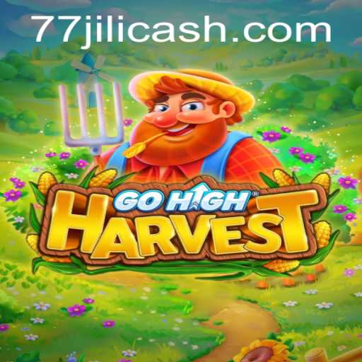 Explore the Fascinating World of GoHighHarvest: A Thrilling Adventure Awaits