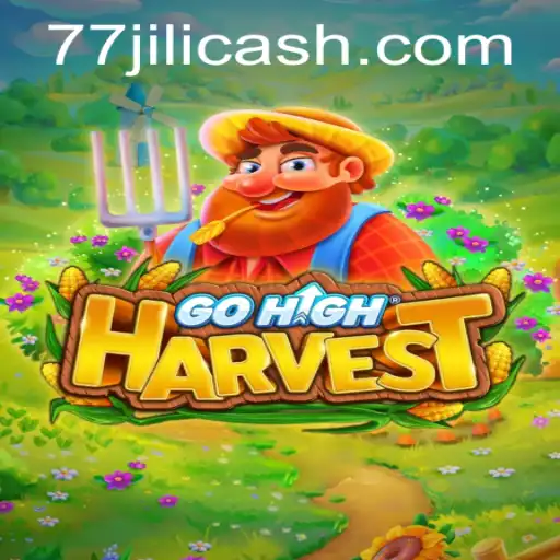Explore the Fascinating World of GoHighHarvest: A Thrilling Adventure Awaits