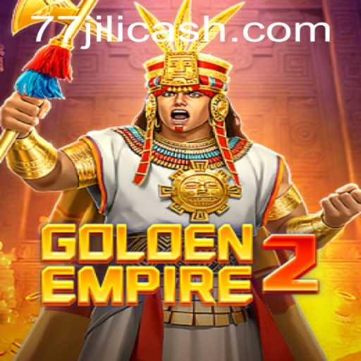 Discover the Adventure of GoldenEmpire2: An In-Depth Exploration