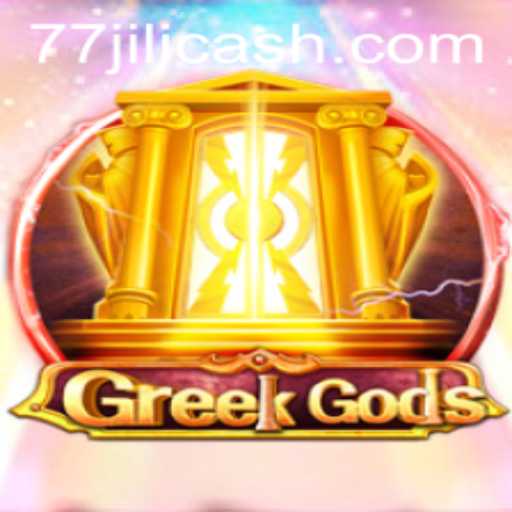 Exploring the Mythical World of GreekGods: A Deep Dive into the Game Mechanics and Exciting Features