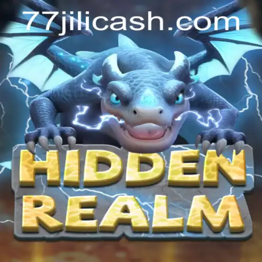 Exploring the Enigmatic World of HiddenRealm