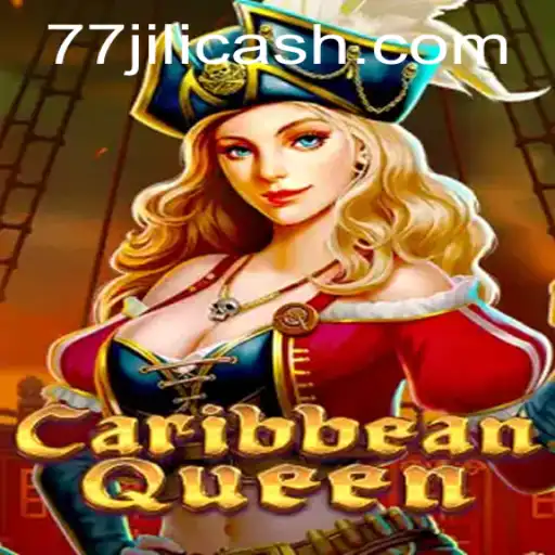 Exploring the Thrills of CaribbeanQueen: A Journey Through the High Seas