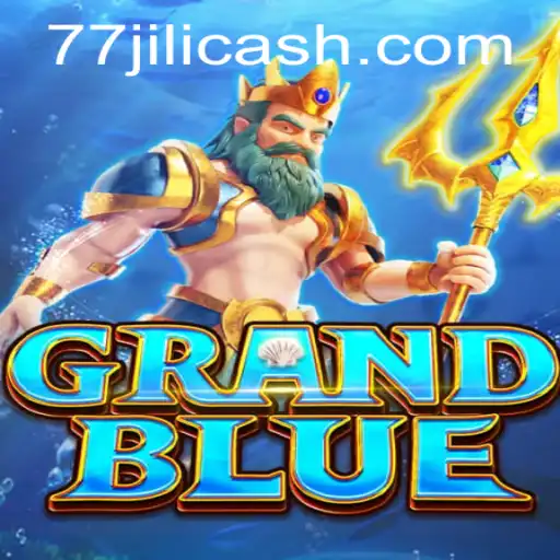 Explore the Fascinating World of GRANDBLUE and the 77 Jili Phenomenon