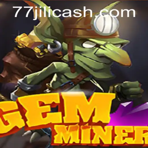 Exploring the World of GemMiner: The Latest Trend in Gaming