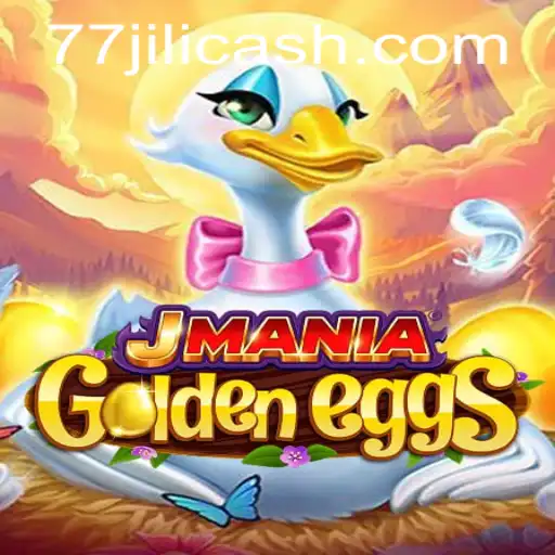 An In-Depth Look at JManiaGoldenEggs: A Modern Gaming Phenomenon