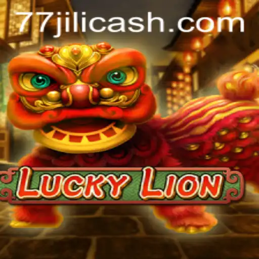 Exploring the World of LuckyLion and 77 Jili
