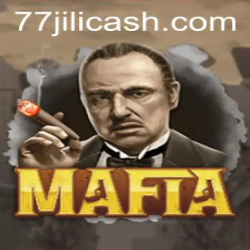 Mafia Game: Unveiling the Intrigue and Strategy Behind 77 Jili