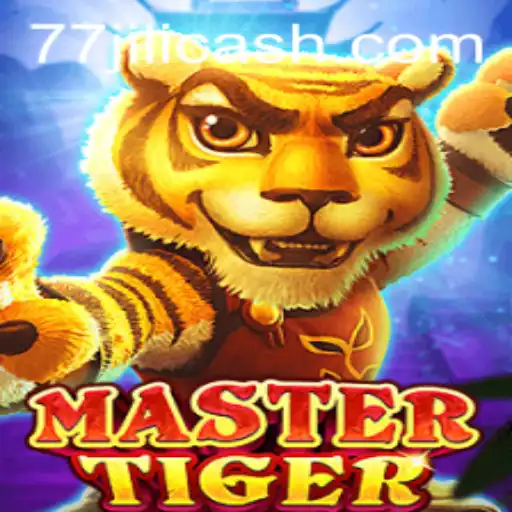 Exploring the Exciting World of MasterTiger and 77 Jili