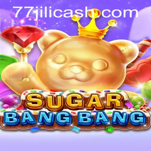 SUGARBANGBANG: An Exciting Journey into the World of Sweet Adventures