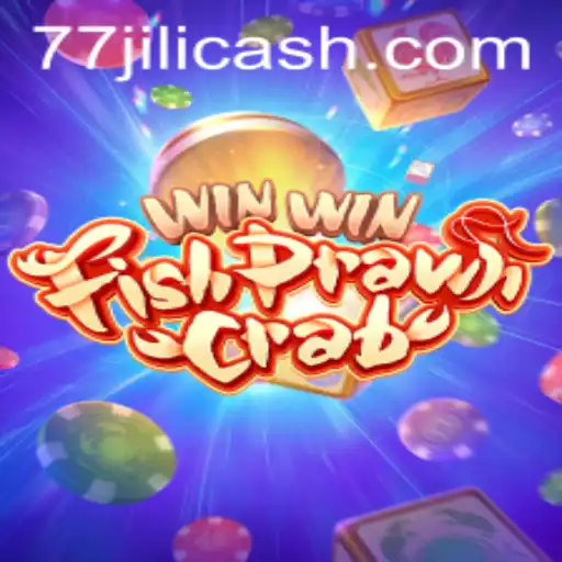 Discover the Excitement of WinWinFishPrawnCrab and the Impact of 