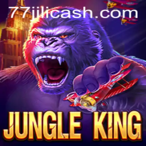 Exploring the Thrilling World of JungleKing: An In-Depth Guide
