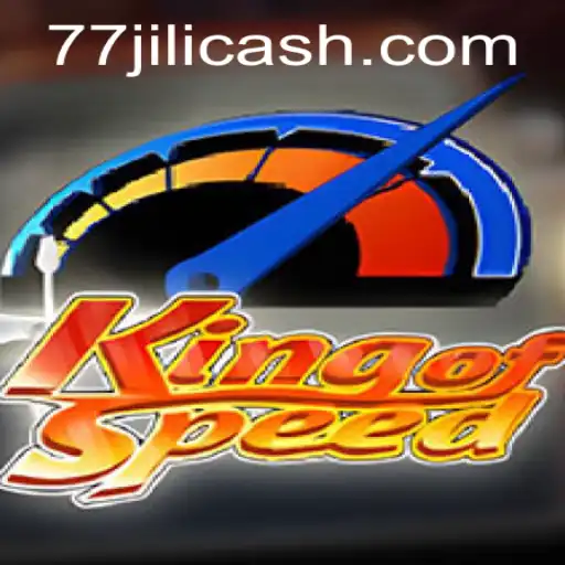 Exploring the Exciting World of KingofSpeed with 77 Jili