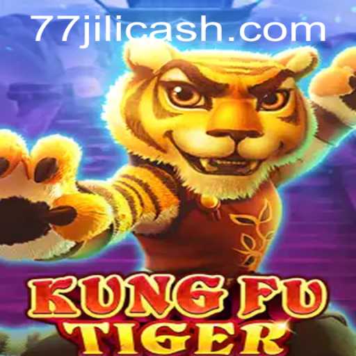 KungFuTiger Game Overview and Exciting Features
