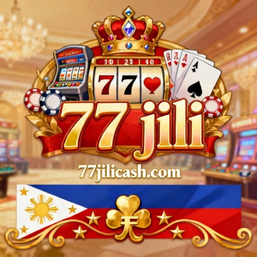 77 jili