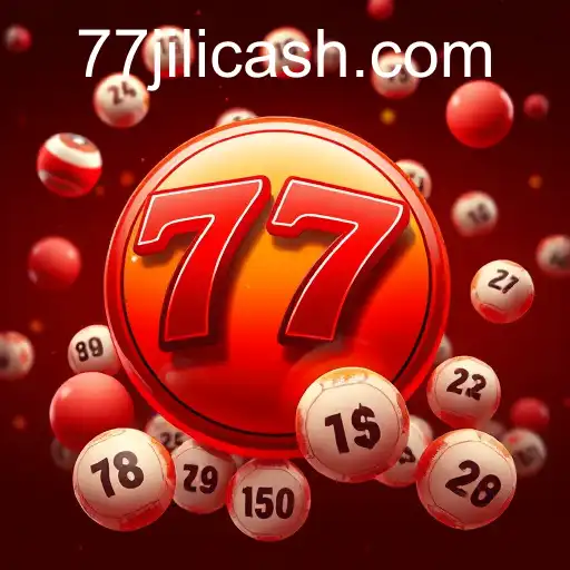 77 Jili: Exploring the Alluring and Dynamic World of Lottery Games