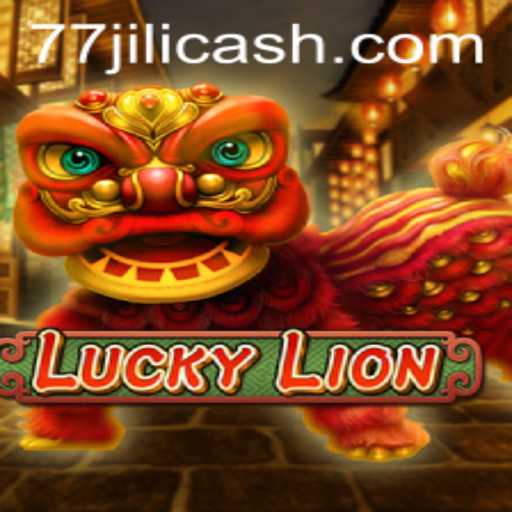 Exploring the World of LuckyLion and 77 Jili