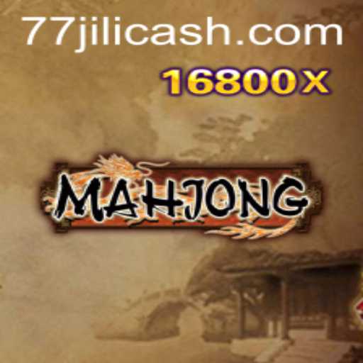 Discover the Intricacies of Mahjong and Explore the World of 77 Jili