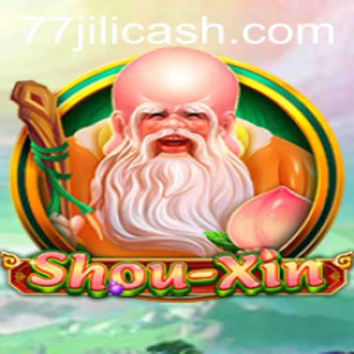 Exploring ShouXin: The Intriguing Game of 77 Jili