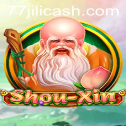 Exploring ShouXin: The Intriguing Game of 77 Jili