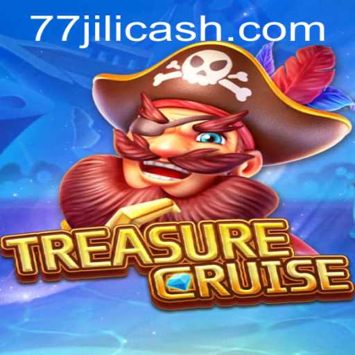 Unveiling the Adventure of TREASURECRUISE and 77 jili: A Comprehensive Guide