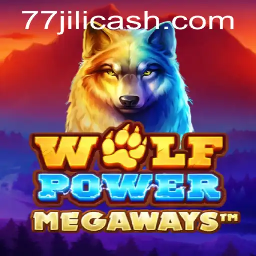 Exploring the Exciting World of WolfPowerMega: Rules, Gameplay, and Current Trends
